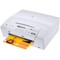 Brother DCP-195C Printer Ink Cartridges